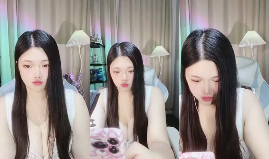 1128272730 Bigo Live — Sep 15, 2026, 7:50 AM
