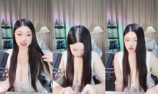 1128272730 Bigo Live — Sep 15, 2026, 11:26 AM