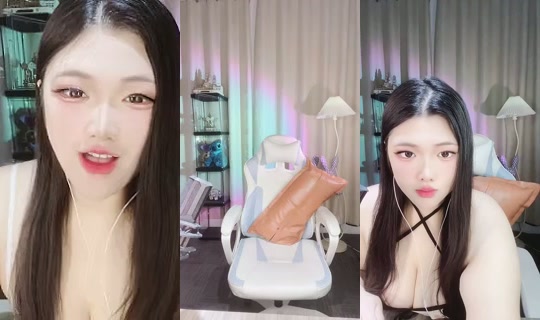 1128272730 Bigo Live — Sep 16, 2026, 1:59 AM
