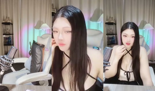 1128272730 Bigo Live — Sep 16, 2026, 7:47 AM