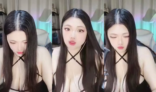 1128272730 Bigo Live — Sep 16, 2026, 9:08 AM