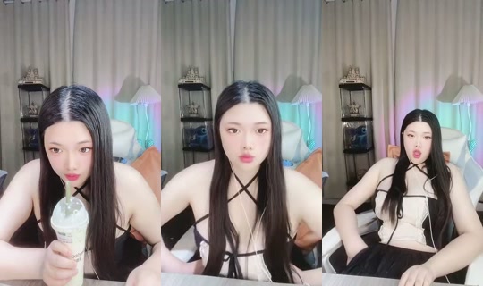 1128272730 Bigo Live — Sep 18, 2026, 3:04 AM
