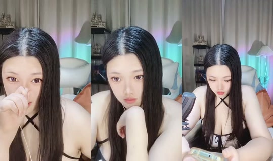 1128272730 Bigo Live — Sep 18, 2026, 6:46 AM