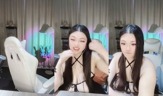 1128272730 Bigo Live — Sep 18, 2026, 8:55 AM