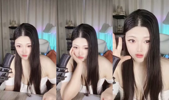 1128272730 Bigo Live — Sep 19, 2026, 3:57 AM