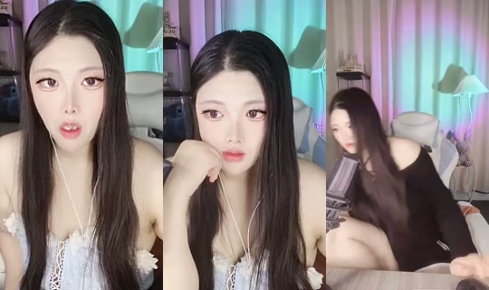 1128272730 Bigo Live — Sep 22, 2026, 1:22 AM