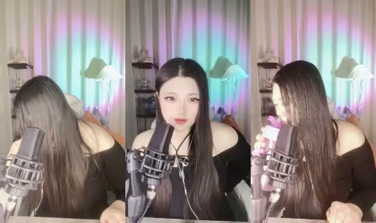 1128272730 Bigo Live — Sep 22, 2026, 3:16 AM