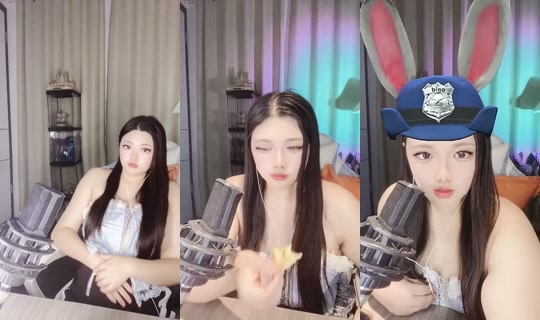 1128272730 Bigo Live — Sep 22, 2026, 6:55 AM