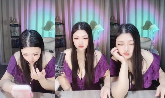 1128272730 Bigo Live — Sep 23, 2026, 2:16 AM