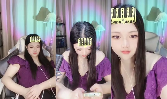 1128272730 Bigo Live — Sep 23, 2026, 3:27 AM