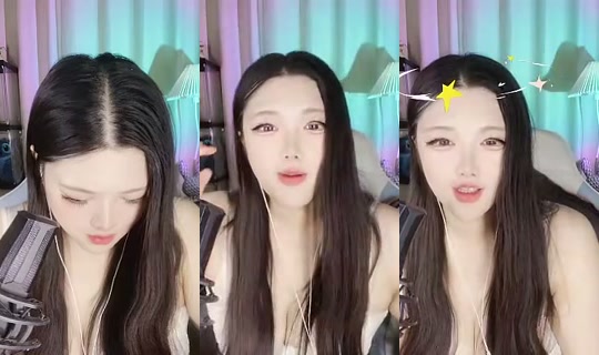 1128272730 Bigo Live — Sep 24, 2026, 3:46 AM
