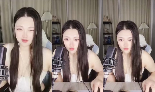 1128272730 Bigo Live — Sep 24, 2026, 8:18 AM