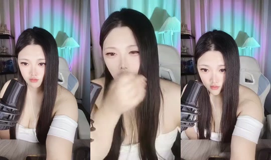 1128272730 Bigo Live — Sep 28, 2026, 4:23 AM