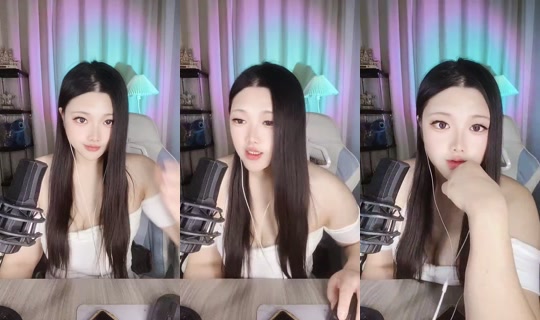 1128272730 Bigo Live — Sep 28, 2026, 5:18 AM