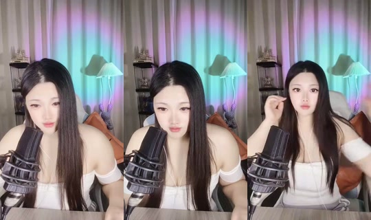 1128272730 Bigo Live — Sep 28, 2026, 8:02 AM