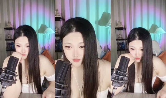 1128272730 Bigo Live — Sep 28, 2026, 8:57 AM