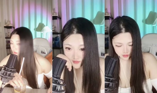 1128272730 Bigo Live — Sep 28, 2026, 10:05 AM