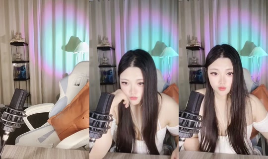 1128272730 Bigo Live — Sep 29, 2026, 3:38 AM