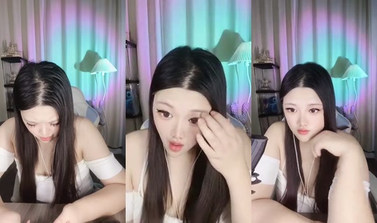 1128272730 Bigo Live — Sep 29, 2026, 6:39 AM