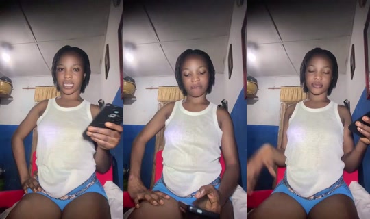 1128275528 Bigo Live — Jul 20, 2026, 9:35 PM
