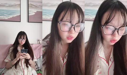 1128277273 Bigo Live — Aug 20, 2026, 5:57 AM