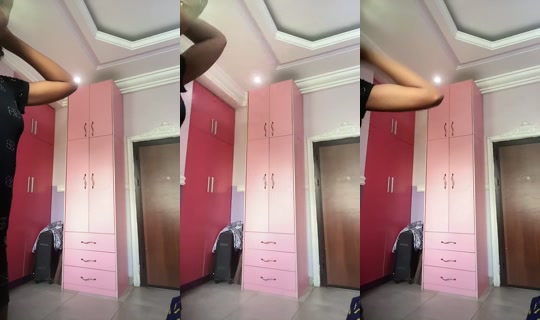 1128280369 Bigo Live — Sep 4, 2026, 12:28 PM
