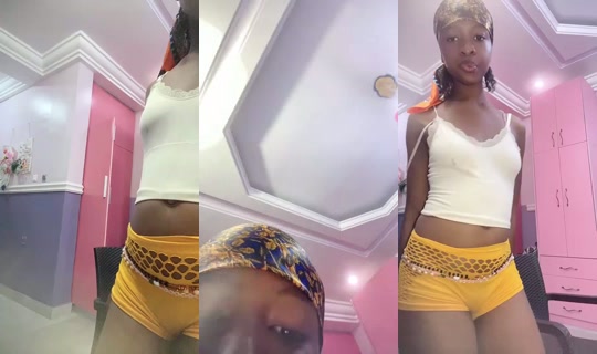 1128280369 Bigo Live — Sep 4, 2026, 9:40 PM