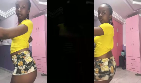 1128280369 Bigo Live — Sep 14, 2026, 10:39 PM