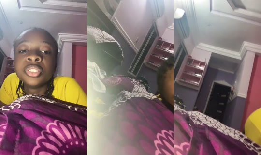 1128280369 Bigo Live — Sep 14, 2026, 11:46 PM