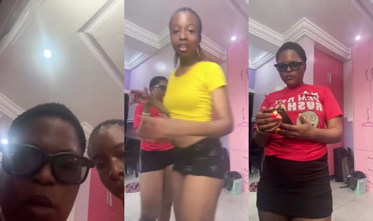 1128280369 Bigo Live — Sep 16, 2026, 2:27 PM