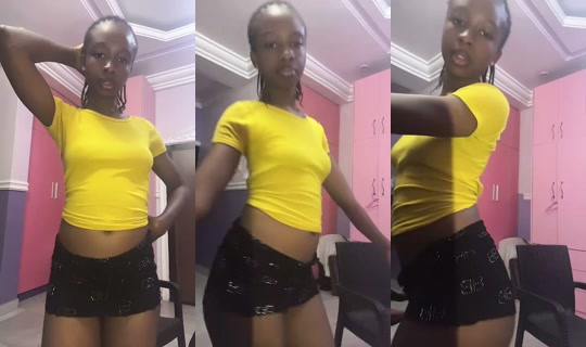 1128280369 Bigo Live — Sep 16, 2026, 8:29 PM