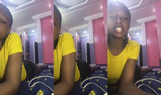 1128280369 Bigo Live — Sep 16, 2026, 9:22 PM