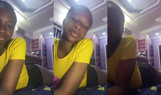 1128280369 Bigo Live — Sep 16, 2026, 10:35 PM