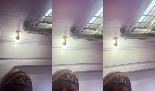 1128280369 Bigo Live — Sep 17, 2026, 6:11 AM