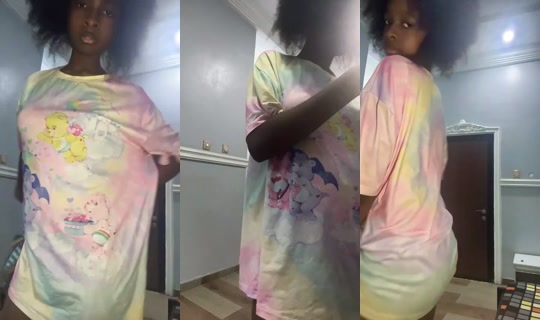1128280369 Bigo Live — Sep 19, 2026, 1:39 PM