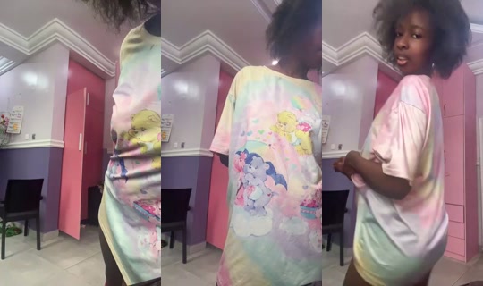 1128280369 Bigo Live — Sep 19, 2026, 3:25 PM