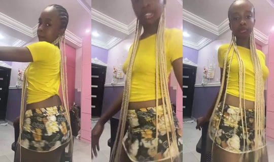 1128280369 Bigo Live — Sep 19, 2026, 9:20 PM