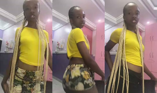 1128280369 Bigo Live — Sep 19, 2026, 10:33 PM