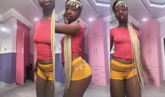 1128280369 Bigo Live — Sep 21, 2026, 2:05 PM