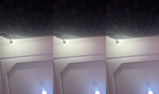 1128280369 Bigo Live — Sep 23, 2026, 3:18 PM