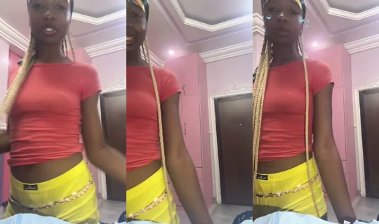 1128280369 Bigo Live — Sep 23, 2026, 8:40 PM
