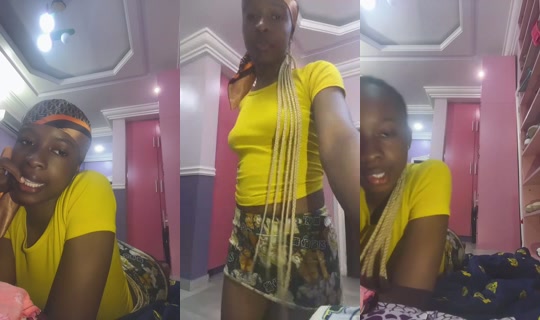 1128280369 Bigo Live — Sep 27, 2026, 10:25 PM