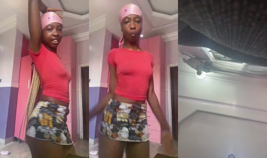 1128280369 Bigo Live — Sep 30, 2026, 10:04 AM