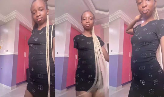 1128280369 Bigo Live — Oct 1, 2026, 12:28 PM