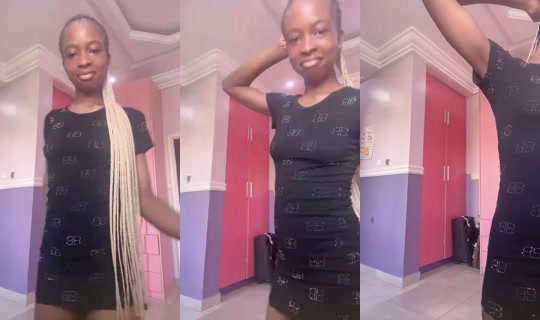 1128280369 Bigo Live — Oct 1, 2026, 1:28 PM