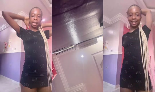 1128280369 Bigo Live — Oct 1, 2026, 1:48 PM