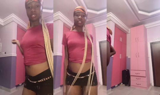 1128280369 Bigo Live — Oct 3, 2026, 8:54 PM