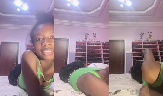 1128280369 Bigo Live — Oct 8, 2026, 8:58 PM