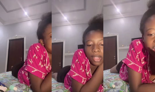1128280369 Bigo Live — Oct 10, 2026, 9:54 AM