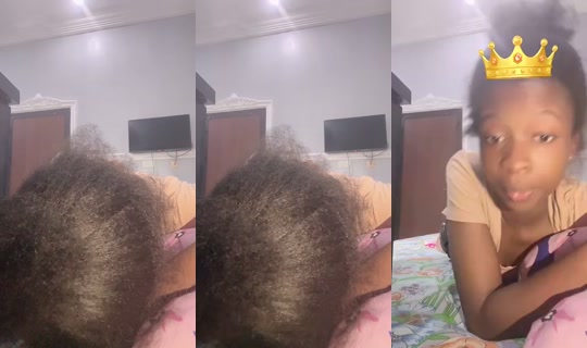 1128280369 Bigo Live — Oct 10, 2026, 1:13 PM